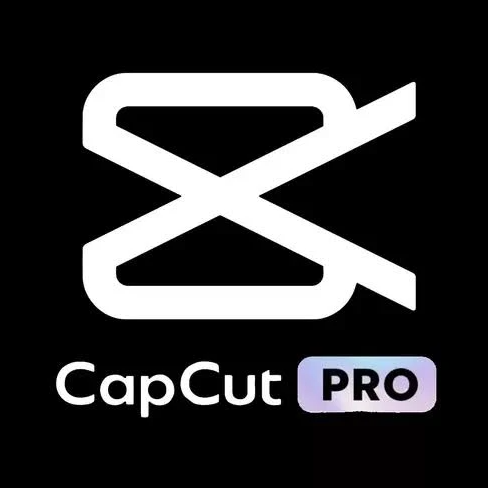 CapCut Pro Desktop 1 Year Subscription for PC | Official Access - Instant Download