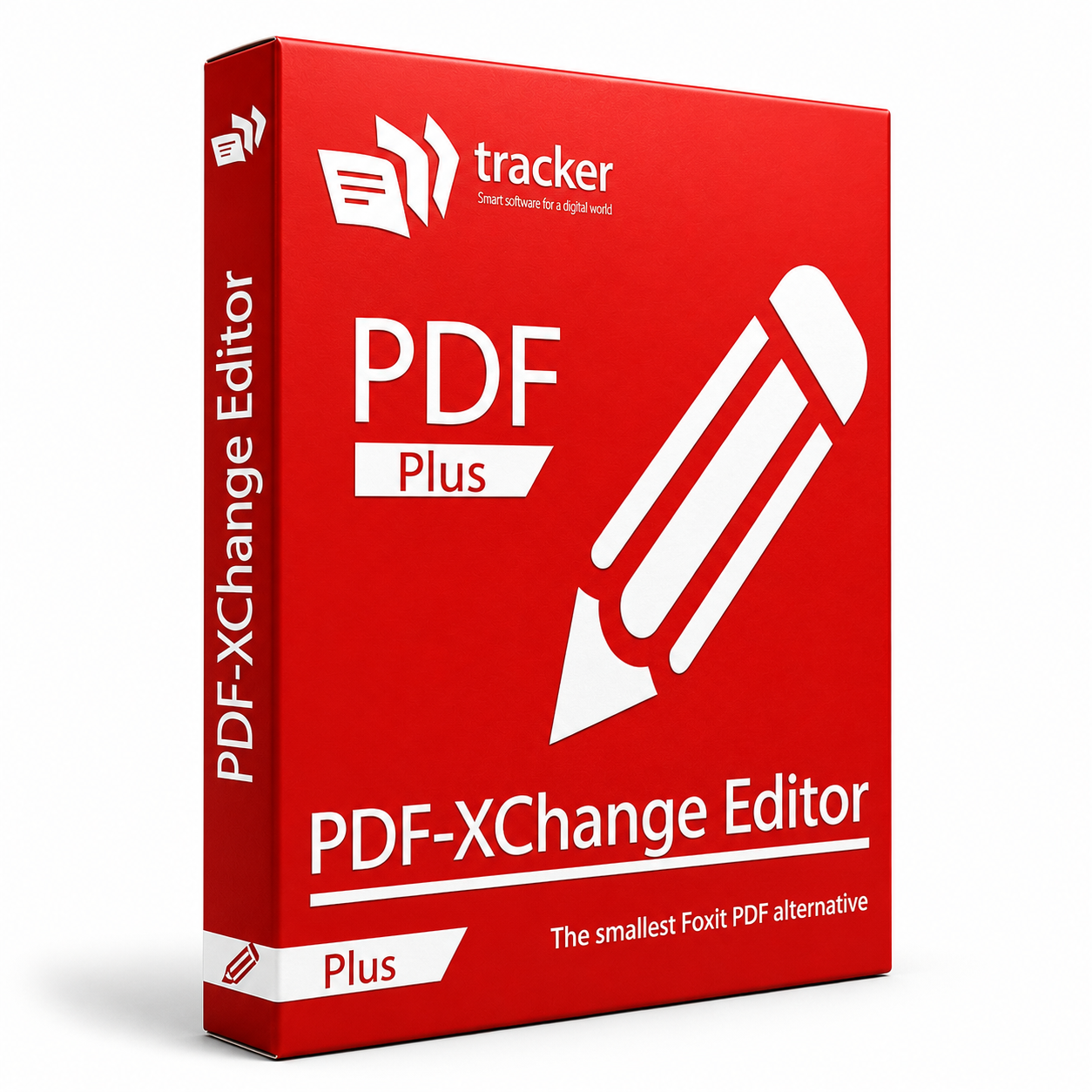 PDF-XChange Editor Plus 2025 Full Version | Lifetime License | Instant Download