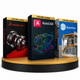 Professional CAD Software Pack 2026 (Instant Download)
