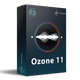 iZotope Ozone Advanced 11 Lifetime License (Instant Download)