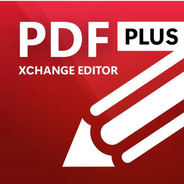 PDF-XChange Editor Plus 2025 Full Version | Lifetime License | Instant Download