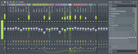 FL Studio 2025 Producer Edition Lifetime License (Instant Download