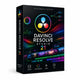 DaVinci Resolve Studio v21 Lifetime License (Instant Download) for mac and windows