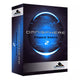 Spectrasonics Omnisphere 2 Lifetime License (Instant Download)