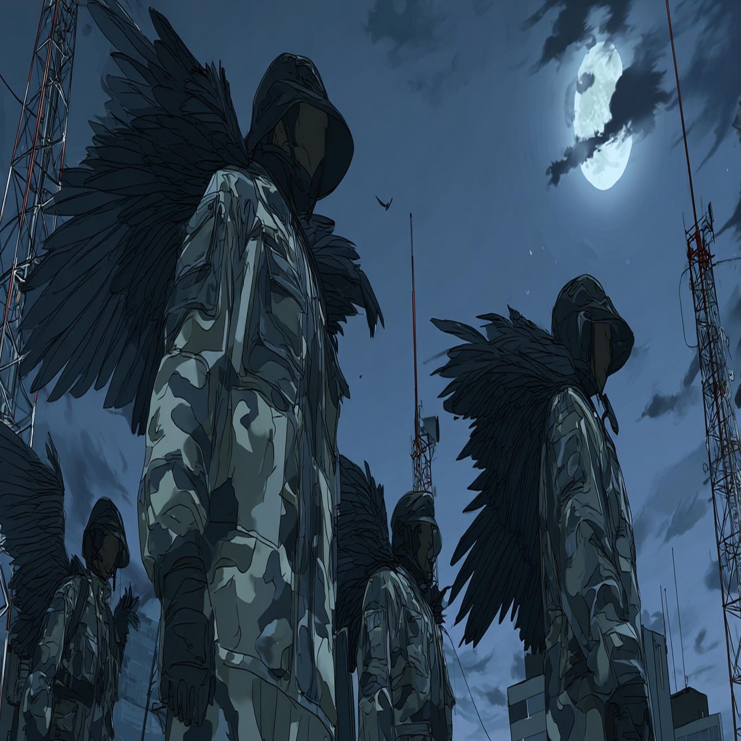 Cyber Link Power Director Ultimate 2026 v24 | Video Editing Software for High-Quality Video Production